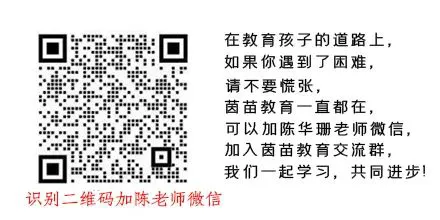为什么篮球教练要不断改进训练方法_0
